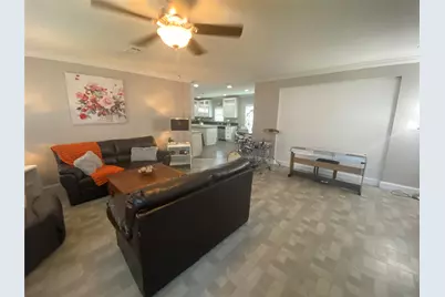 11440 County Road 440, Princeton, TX 75407 - Photo 12