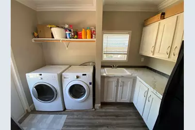 11440 County Road 440, Princeton, TX 75407 - Photo 24