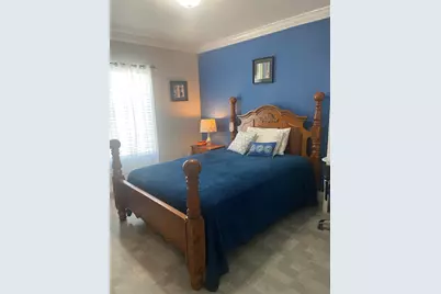 11440 County Road 440, Princeton, TX 75407 - Photo 20