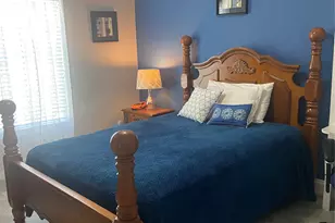 11440 County Rd 440, Princeton, TX 75407 - Photo 20