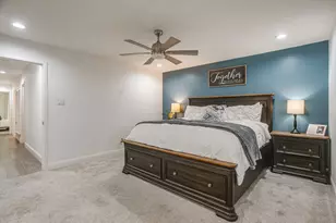 400 Glenn Dr, Hurst, TX 76053 - Photo 22