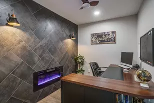 400 Glenn Dr, Hurst, TX 76053 - Photo 34