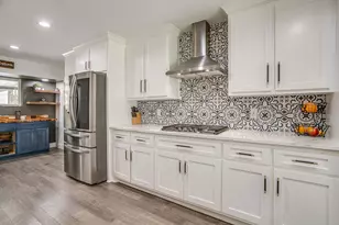 400 Glenn Dr, Hurst, TX 76053 - Photo 18