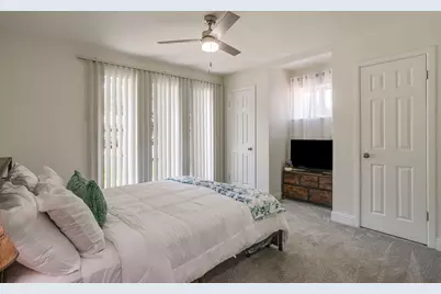 400 Glenn Drive, Hurst, TX 76053 - Photo 28