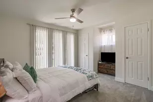400 Glenn Dr, Hurst, TX 76053 - Photo 28