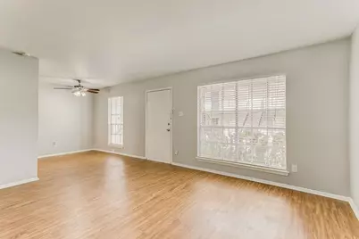 2200 W Lowden Street #5, Fort Worth, TX 76110 - Photo 1