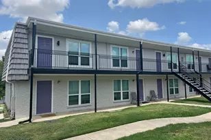 2200 W Lowden St, Fort Worth, TX 76110 - Photo 4