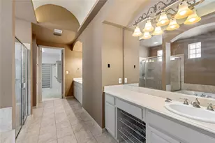 7005 Kenswick Dr, Plano, TX 75024 - Photo 12