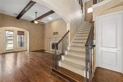 7005 Kenswick Drive, Plano, TX 75024 - Photo 2