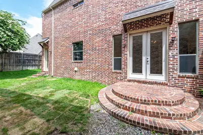 7005 Kenswick Drive, Plano, TX 75024 - Photo 38