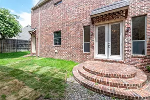 7005 Kenswick Dr, Plano, TX 75024 - Photo 38