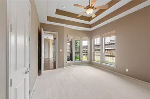 7005 Kenswick Dr, Plano, TX 75024 - Photo 10