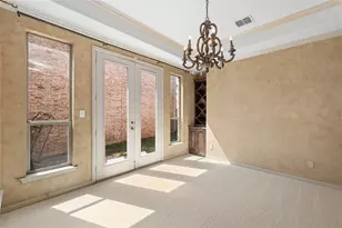 7005 Kenswick Dr, Plano, TX 75024 - Photo 6