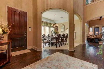 7005 Kenswick Drive, Plano, TX 75024 - Photo 26