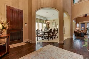 7005 Kenswick Dr, Plano, TX 75024 - Photo 26