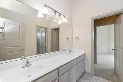 7005 Kenswick Drive, Plano, TX 75024 - Photo 22