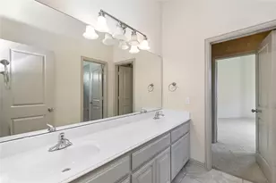7005 Kenswick Dr, Plano, TX 75024 - Photo 22