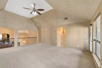 7005 Kenswick Drive, Plano, TX 75024 - Photo 18