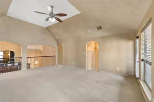 7005 Kenswick Dr, Plano, TX 75024 - Photo 18