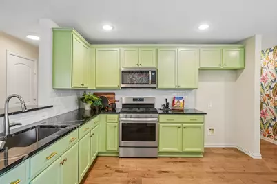 7665 Parade Drive, Little Elm, TX 76227 - Photo 14