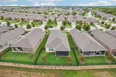7665 Parade Drive, Little Elm, TX 76227 - Photo 30
