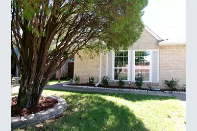 665 Stonewall Drive, Grand Prairie, TX 75052 - Photo 1