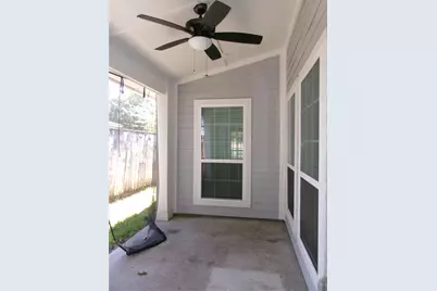 665 Stonewall Drive, Grand Prairie, TX 75052 - Photo 12