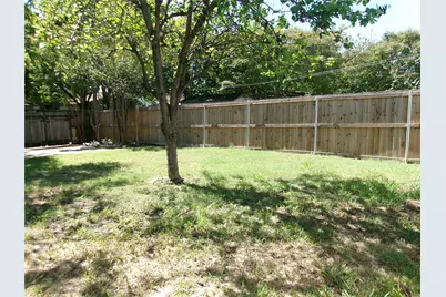 665 Stonewall Drive, Grand Prairie, TX 75052 - Photo 14