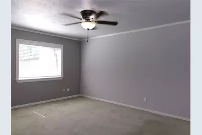665 Stonewall Drive, Grand Prairie, TX 75052 - Photo 10