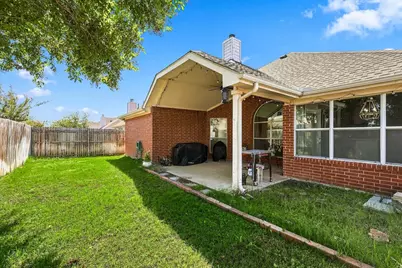 10500 Jaybird Drive, Fort Worth, TX 76244 - Photo 24