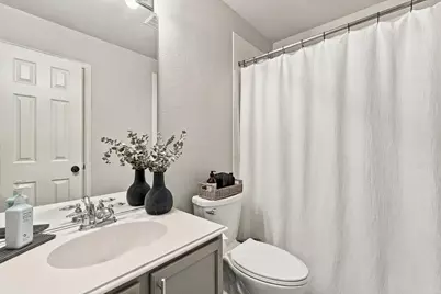 10500 Jaybird Drive, Fort Worth, TX 76244 - Photo 6