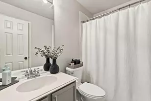 10500 Jaybird Dr, Fort Worth, TX 76244 - Photo 6