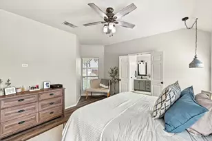 10500 Jaybird Dr, Fort Worth, TX 76244 - Photo 20
