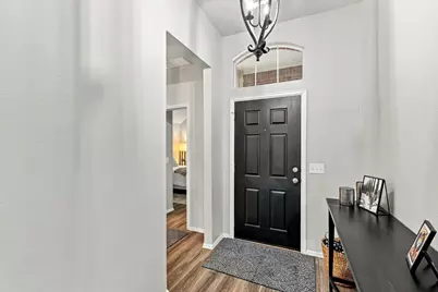 10500 Jaybird Drive, Fort Worth, TX 76244 - Photo 4