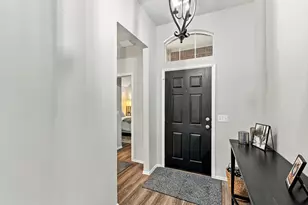 10500 Jaybird Dr, Fort Worth, TX 76244 - Photo 4