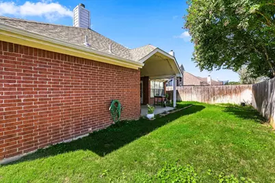 10500 Jaybird Drive, Fort Worth, TX 76244 - Photo 26