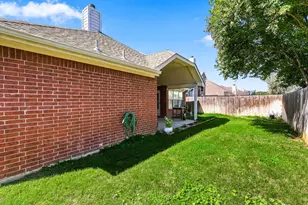 10500 Jaybird Dr, Fort Worth, TX 76244 - Photo 26
