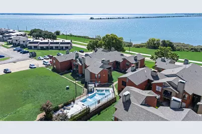 5905 Lake Hubbard Parkway #152, Garland, TX 75043 - Photo 1