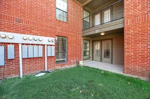5905 Lake Hubbard Pkwy, Garland, TX 75043 - Photo 18