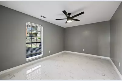 5905 Lake Hubbard Parkway #152, Garland, TX 75043 - Photo 10