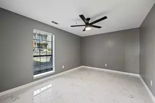 5905 Lake Hubbard Pkwy, Garland, TX 75043 - Photo 10