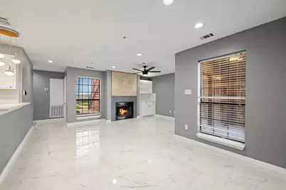 5905 Lake Hubbard Parkway #152, Garland, TX 75043 - Photo 4