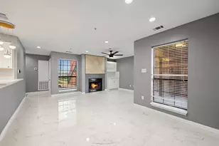 5905 Lake Hubbard Pkwy, Garland, TX 75043 - Photo 4