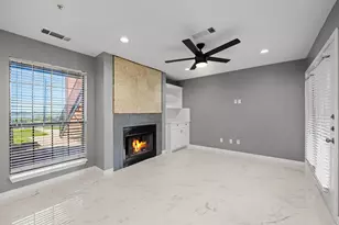 5905 Lake Hubbard Pkwy, Garland, TX 75043 - Photo 8