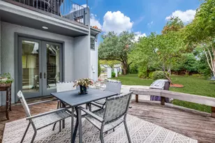 6703 Country Club Cir, Dallas, TX 75214 - Photo 34