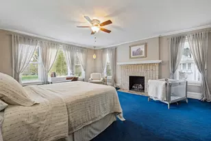 6703 Country Club Cir, Dallas, TX 75214 - Photo 22
