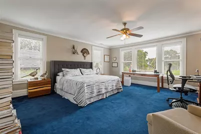 6703 Country Club Circle, Dallas, TX 75214 - Photo 28