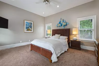 6703 Country Club Circle, Dallas, TX 75214 - Photo 24