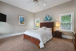 6703 Country Club Cir, Dallas, TX 75214 - Photo 24