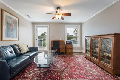 6703 Country Club Circle, Dallas, TX 75214 - Photo 20